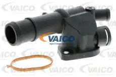 Фланец охлаждающей жидкости V10-3883 VAICO