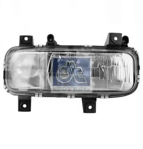 Фара DT 4.62345SA