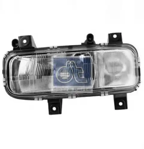 Фара DT 4.62344OEM