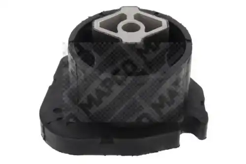 Опора КПП BMW X5 (E53) 3.0 d 38666 MAPCO