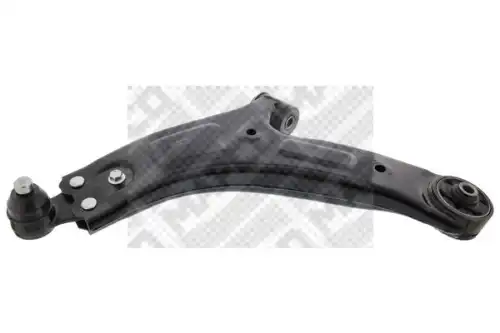 Рычаг подвески MAPCO 52218