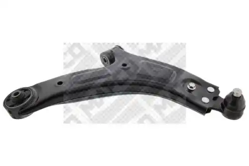 Рычаг подвески MAPCO 52219
