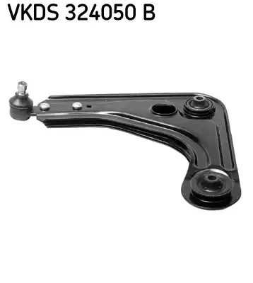 Рычаг подвески SKF VKDS 324050 B