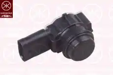 https://img.armtek.ru/img/article/305/30549603/230x230/30549603_0.webp