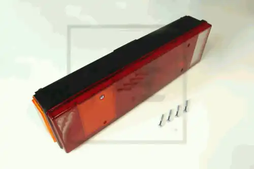 Фонарь задний PE 030.103-00A