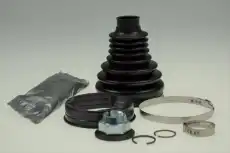 36391