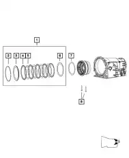68058 315AA