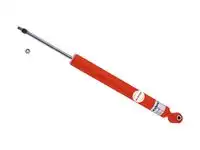 АМОРТИЗАТОР 8045-1380 KONI