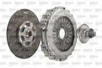 VALEO 827266