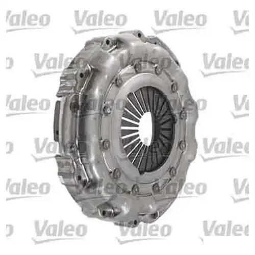 VALEO 827260