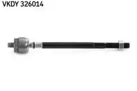 Рулевая тяга SKF VKDY 326014