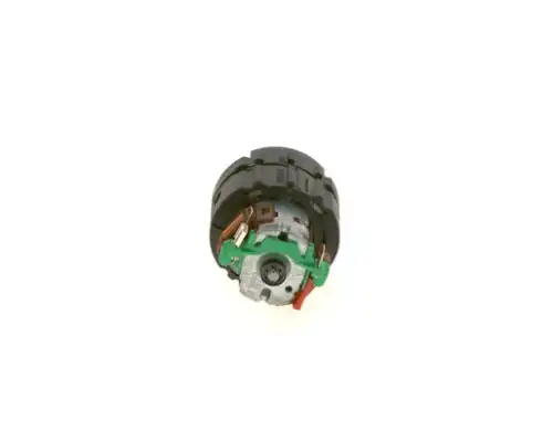 электродвигатель отопителя !\MB 608 0 130 007 004 BOSCH