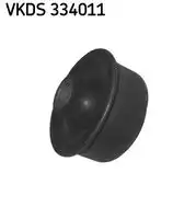Рычаг подвески SKF VKDS 334011