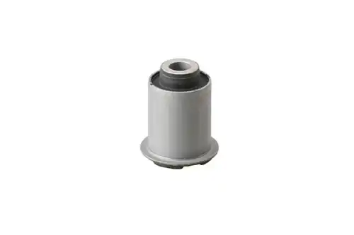 Рычаг подвески AISIN JABHY-008