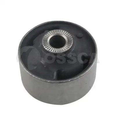 Рычаг подвески OSSCA 24137