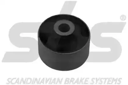 Рычаг подвески SBS 19125103421