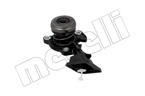 METELLI 56-0068