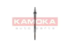 Свеча накаливания KAMOKA KP056