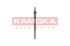 Свеча накаливания KAMOKA KP056