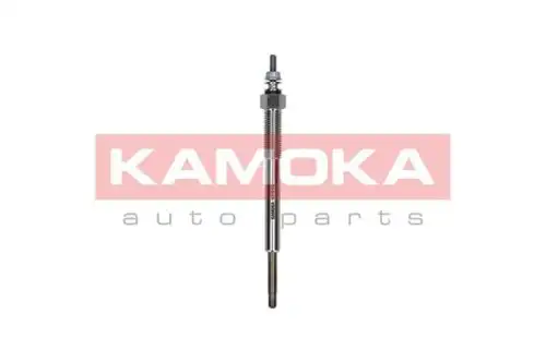 Свеча накаливания KAMOKA KP056