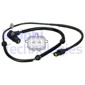 Датчик ABS DELPHI SS20516
