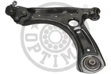 Рычаг подвески OPTIMAL G6-1557S1