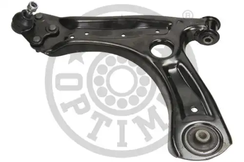 Рычаг подвески OPTIMAL G6-1557S1