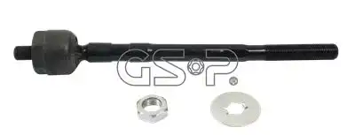 Рулевая тяга GSP S030251