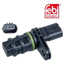 https://img.armtek.ru/img/article/305/30560571/230x230/30560571_0.webp