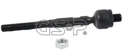 Рулевая тяга GSP S030789