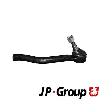 Рулевой наконечник JP 4044601580