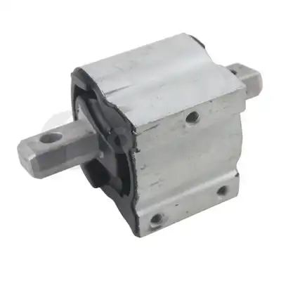 ПОДУШКА КПП 24103 OSSCA