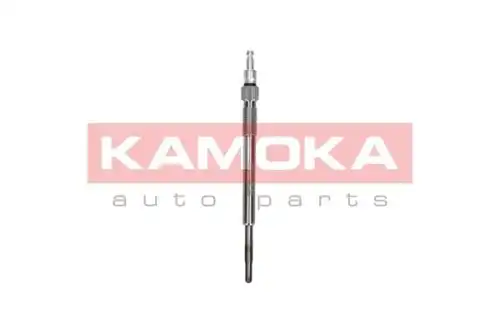 Свеча накаливания KAMOKA KP018