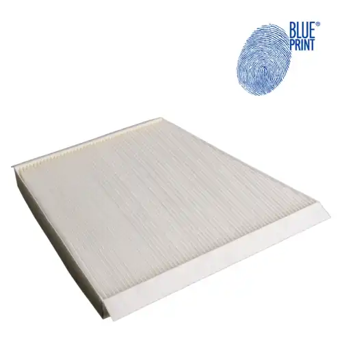 Фильтр воздушный BLUE PRINT ADU172534