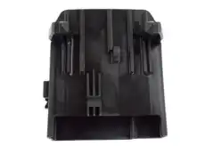 COVER FUSE ACCESS 68089 469AA JEEP