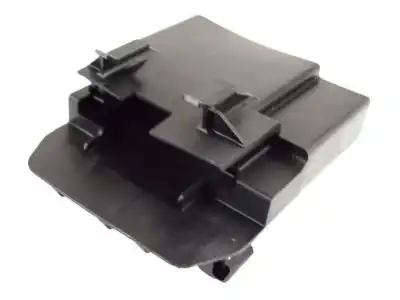 COVER FUSE ACCESS 68089 469AA JEEP