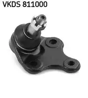 Шаровая опора SKF VKDS 811000