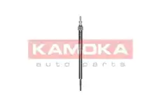 Свеча накаливания KAMOKA KP061