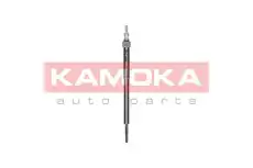 Свеча накаливания KAMOKA KP061