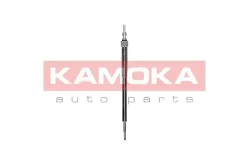 Свеча накаливания KAMOKA KP061
