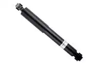 Амортизатор 19-282862 BILSTEIN