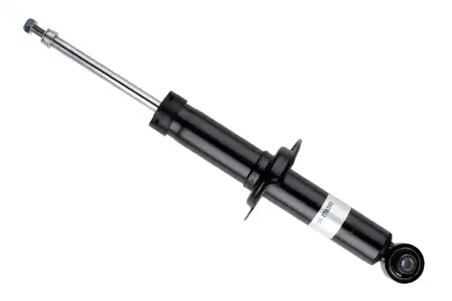 Амортизатор 19-278360 BILSTEIN