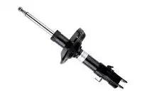 Амортизатор 22-278340 BILSTEIN