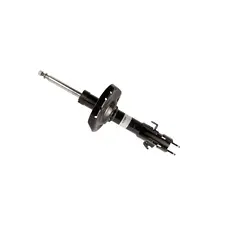 Амортизатор 22-278357 BILSTEIN