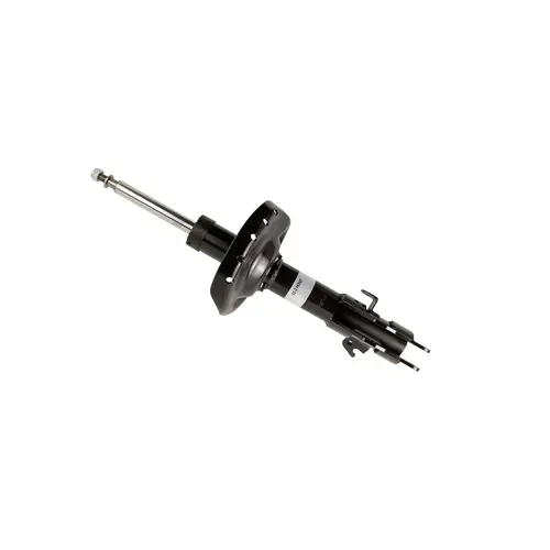 Амортизатор 22-278357 BILSTEIN