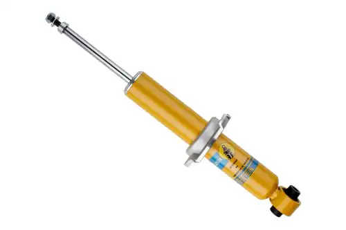 Амортизатор 24-278393 BILSTEIN