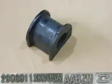 2906011XKV08A