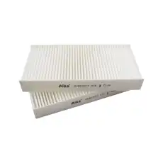 Салонный фильтр AIKO AC803SET