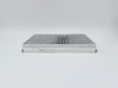 Фильтр воздушный BIG FILTER GB9845C