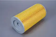 Фильтр воздушный AUTOMEGA 180070610